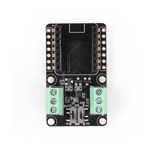 Seeed Studio RS−485モ