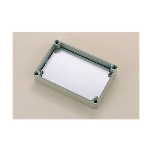 FTB型AD用取付ベース FTB11−1