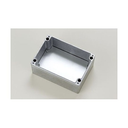 FTB型BDN用取付ベース FTB8−1