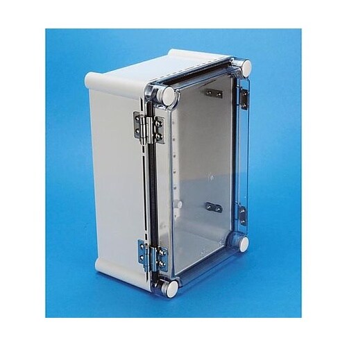 BCAS/BCAL専用ヒンジ BCH55