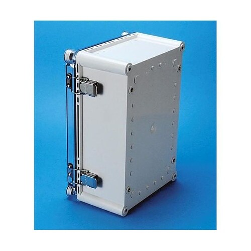 BCAS/BCAL専用ラッチ BCL65