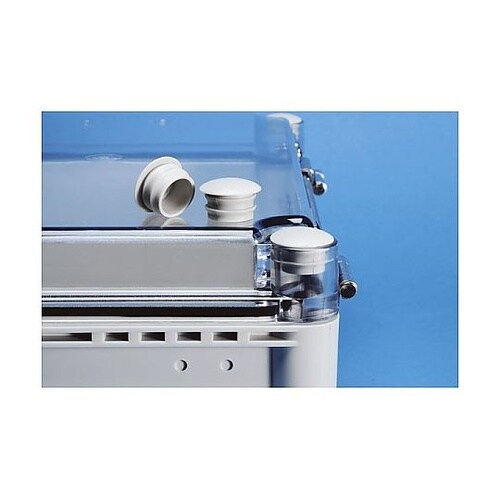 BCAS/BCAL専用ブラインドプラグ