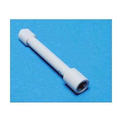 BCAS用カバースクリュー CB50