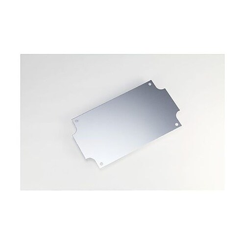 FTB型ALC用取付ベース FTB18−