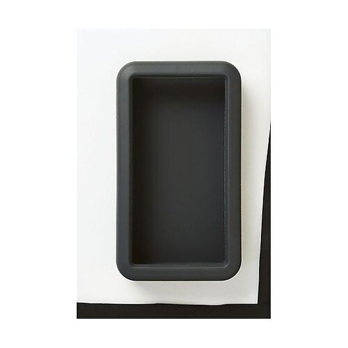 LCSC型シリコンカバー(サイズ:W85