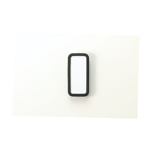 CSS型シリコンカバー付きプラスチックケ