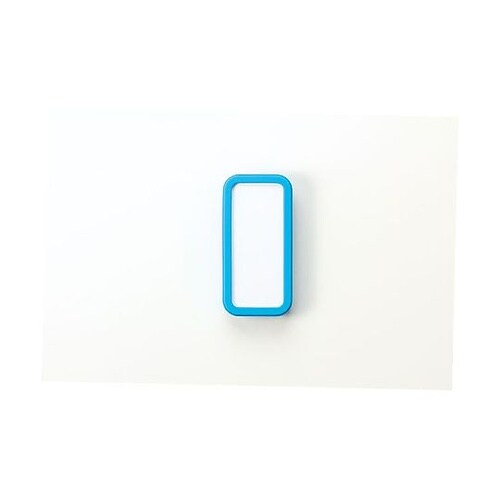 CSS型シリコンカバー付きプラスチックケ