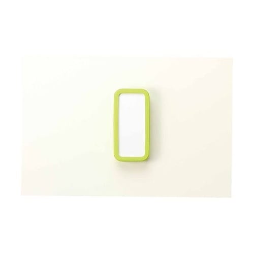 CSS型シリコンカバー付きプラスチックケ