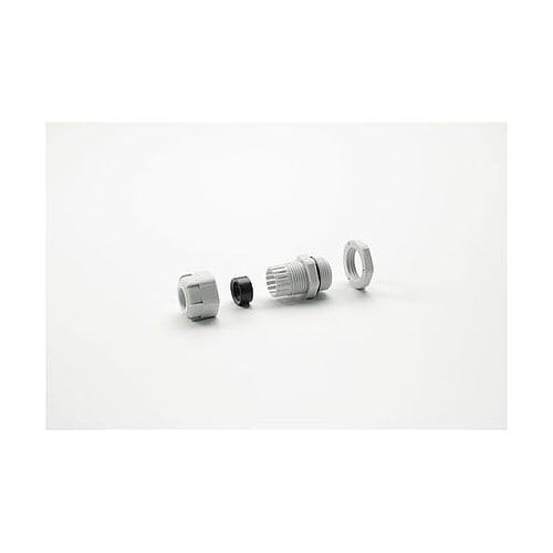 RM型Mネジケーブルグランド 低価格タイ