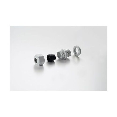 AG型ケーブルグランド 高防水タイプ ケ