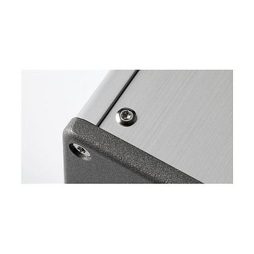 MR型ヘクサロビュラビスセット MR−3