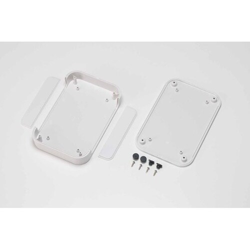 PFシリーズ ネットワークケース(ダーク