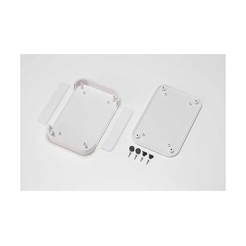 PFシリーズ ネットワークケース(ダーク