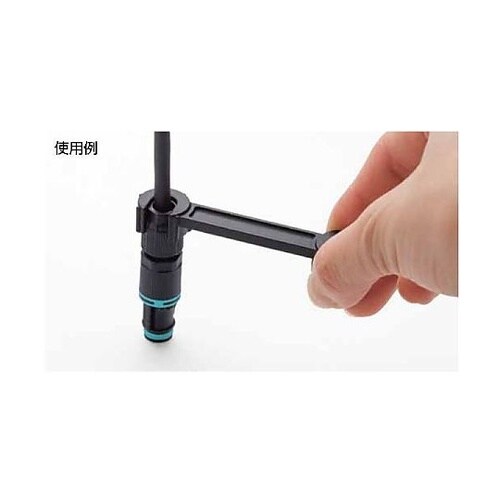 THB381・THB381E用締付工具