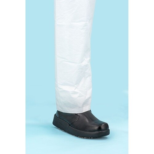 AZ GUARD(R)4000 続服 多