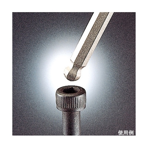 DB−20ボールドライバー