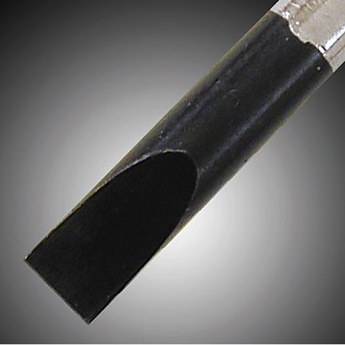 DP−13プロユースドライバー