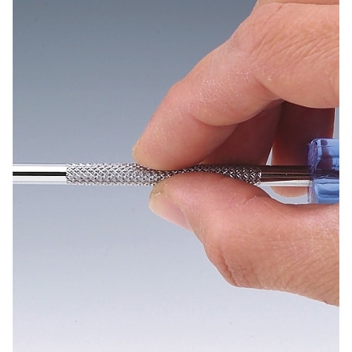 DP−64プロユースドライバー