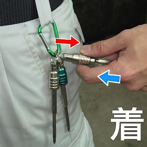 DR−62ビットピット