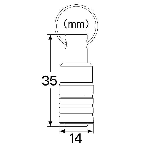 DR−62ビットピット