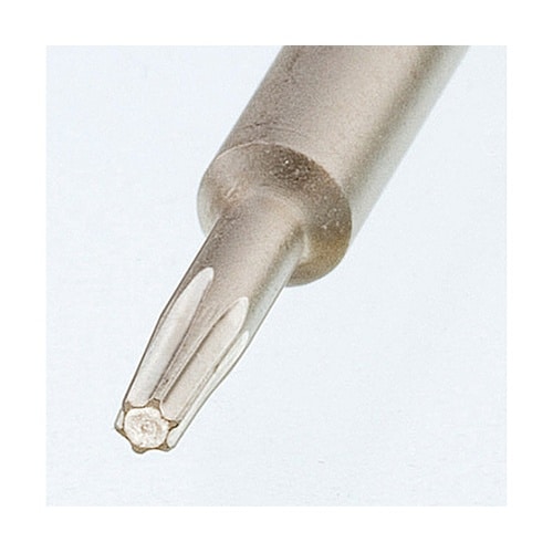 DR−82特殊ネジ用ドライバービット