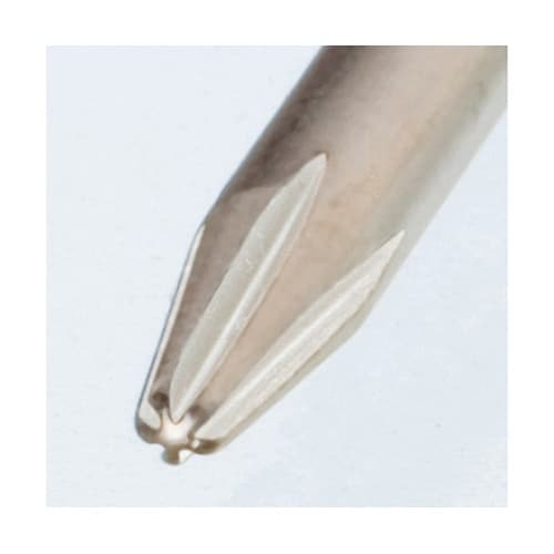 DR−86特殊ネジ用ドライバービット