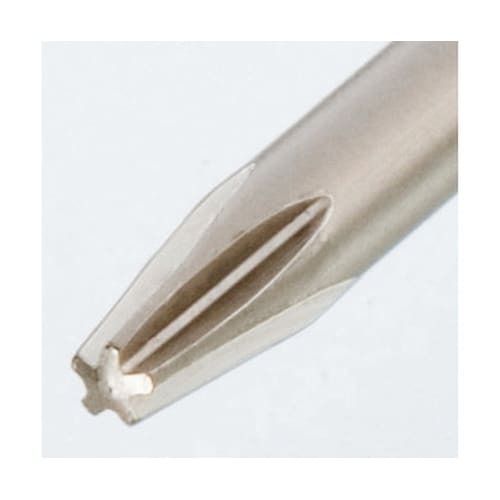 DR−87特殊ネジ用ドライバービット