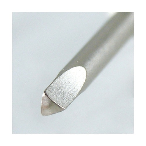 DR−93特殊ネジ用ドライバービット