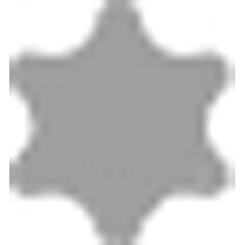 DT−04特殊ネジ用ドライバー