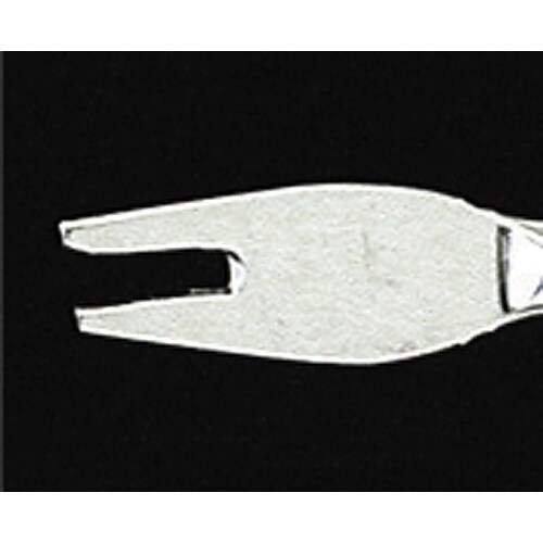 SS−21スプリングフック