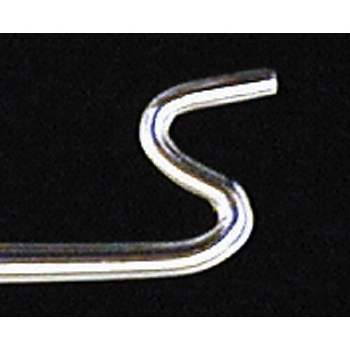 SS−21スプリングフック