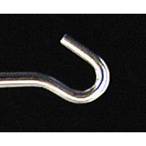 SS−22スプリングフック