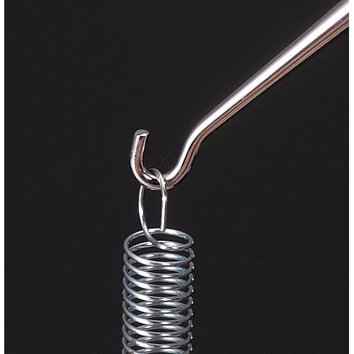 SS−22スプリングフック