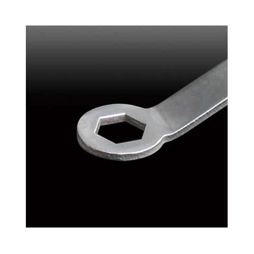 TS−47ミニスパナ