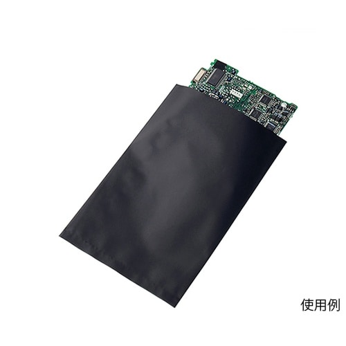 ZC−83導電性バッグ