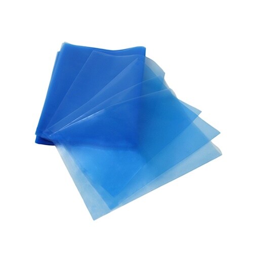 ZC−92S帯電防止バッグ 100枚入