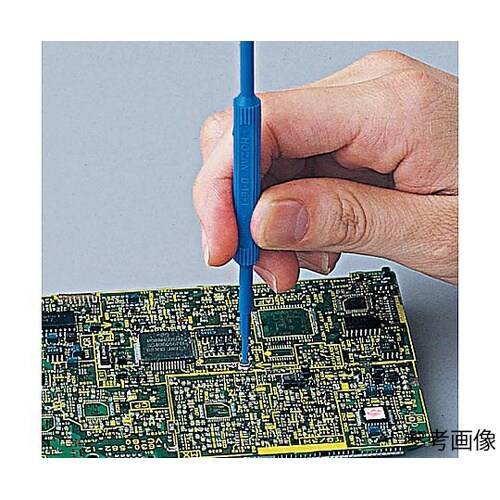 D−16−1Bコアドライバー