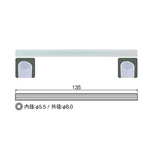 D−16−5コアドライバー