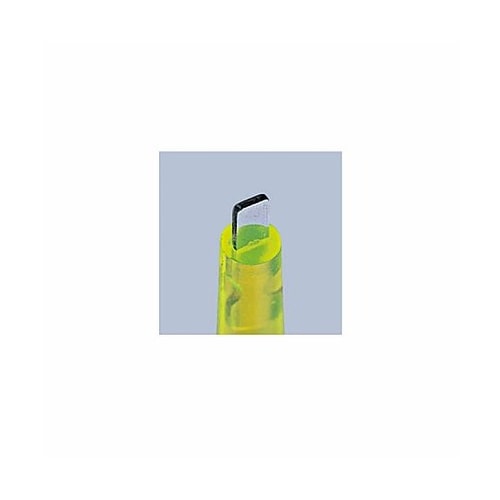 D−29−100調整ドライバー