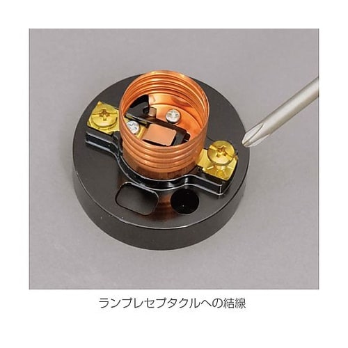 D−555−100プラスドライバー