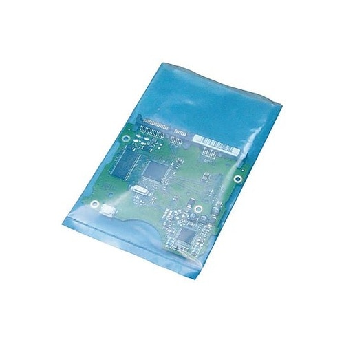 ESDポリエチレンバッグ 70×150m