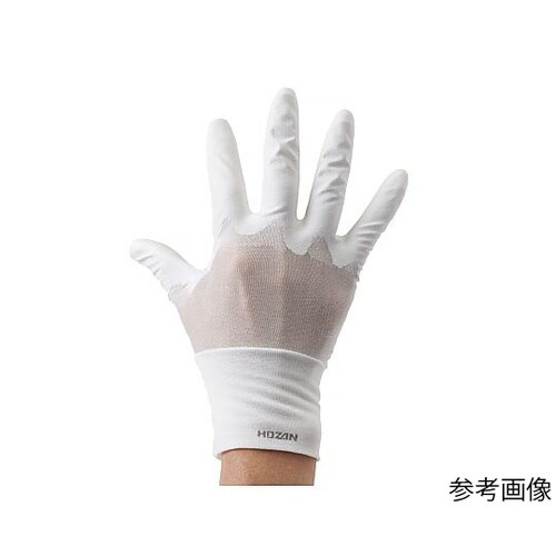 F−64−L ESDグローブ