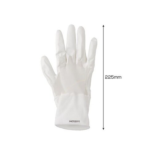 F−64−L ESDグローブ