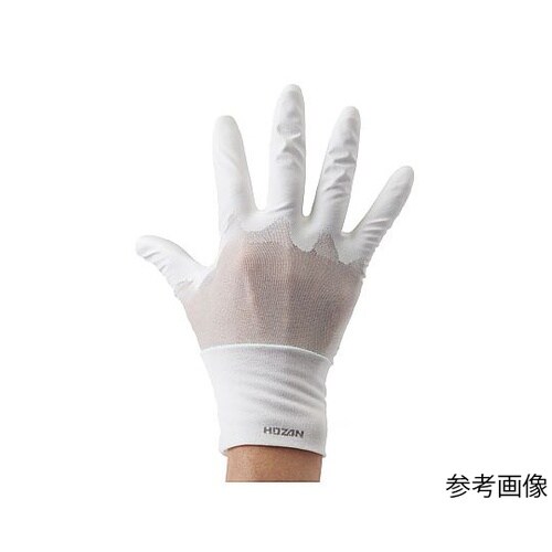 F−64−M ESDグローブ