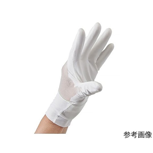 F−64−M ESDグローブ