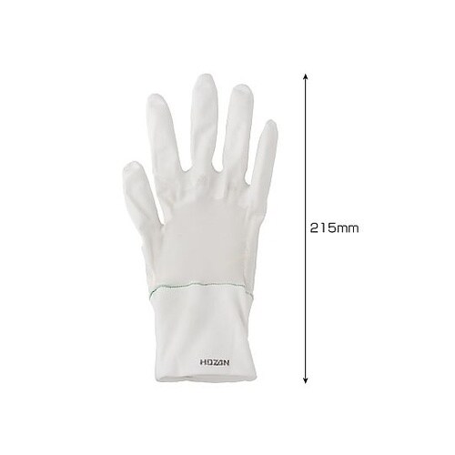 F−64−M ESDグローブ