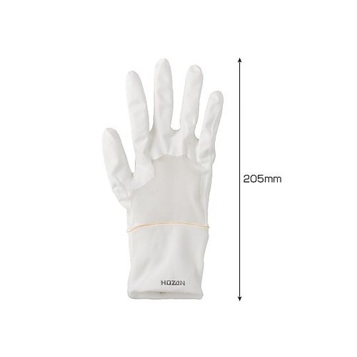 F−64−S ESDグローブ