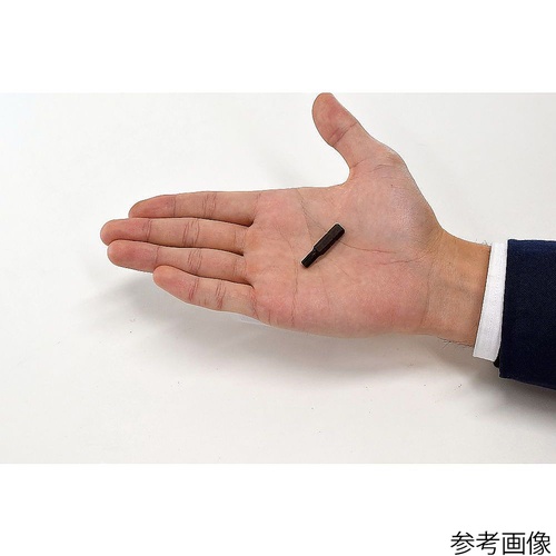 W−81−27ビット