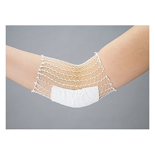 バンダフィックス0号 指用