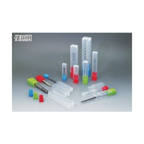 APO0208M APエンドミルケース